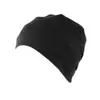 Gorro de Punto para Quimioterapia para Mujer, Protección del Cabello, Gorro para Dormir