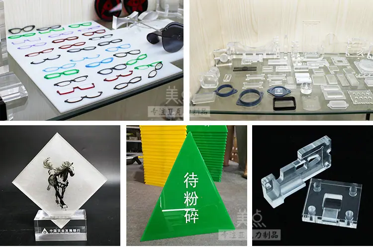 1688-加工链接_09.jpg