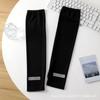 Mangas de protección solar Cool Ice Sleeve para verano, protección UV para exteriores, mangas sueltas para conducir para hombres y mujeres