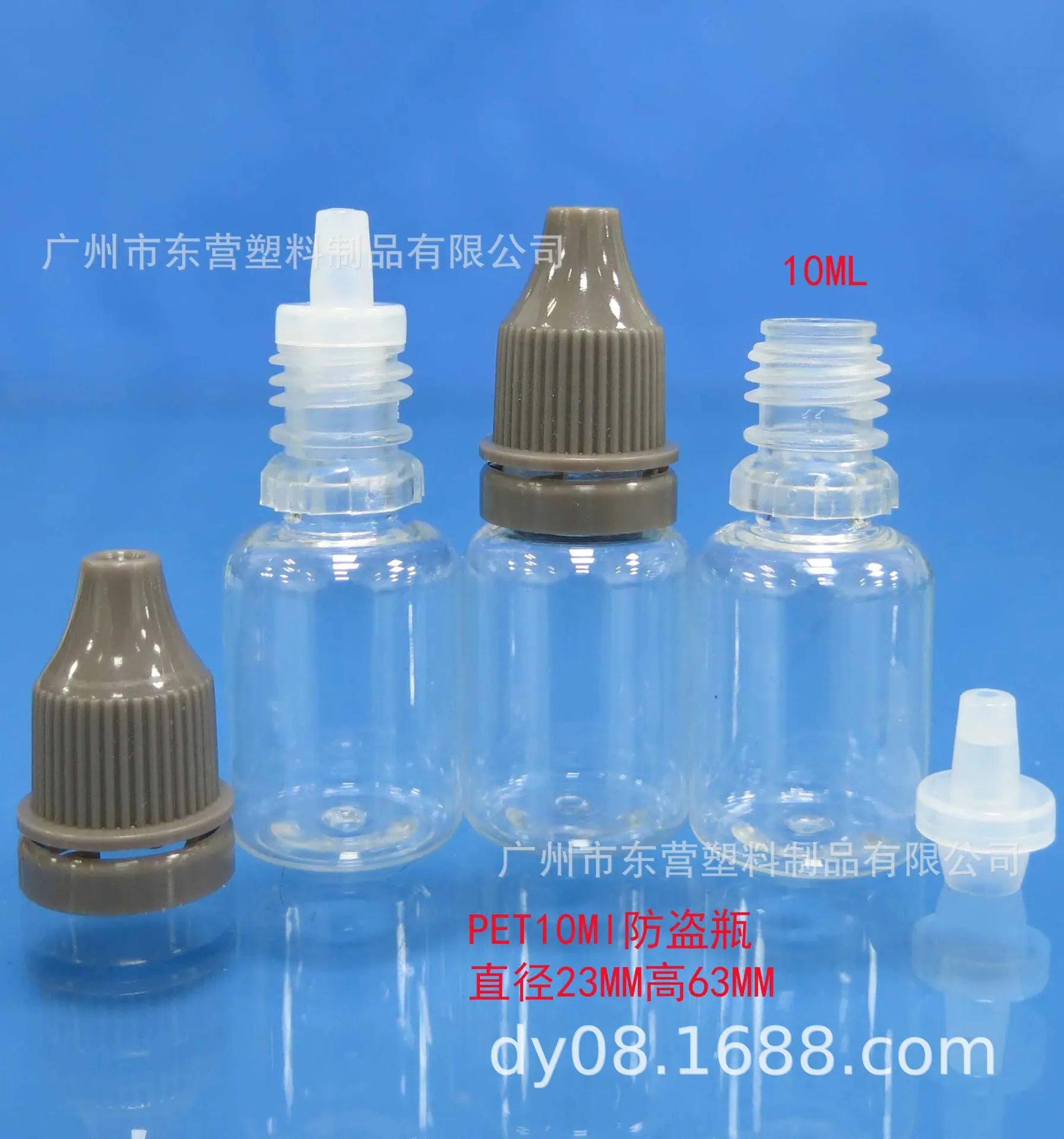 10ML1