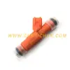 Para Ford C-Max Mazda M6 5L injetor de combustível 0280156156 3M4G-BA