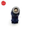 0280156425 Inyector de Combustible para Coche Adecuado para Kia Hyundai Solo Comercio Exterior