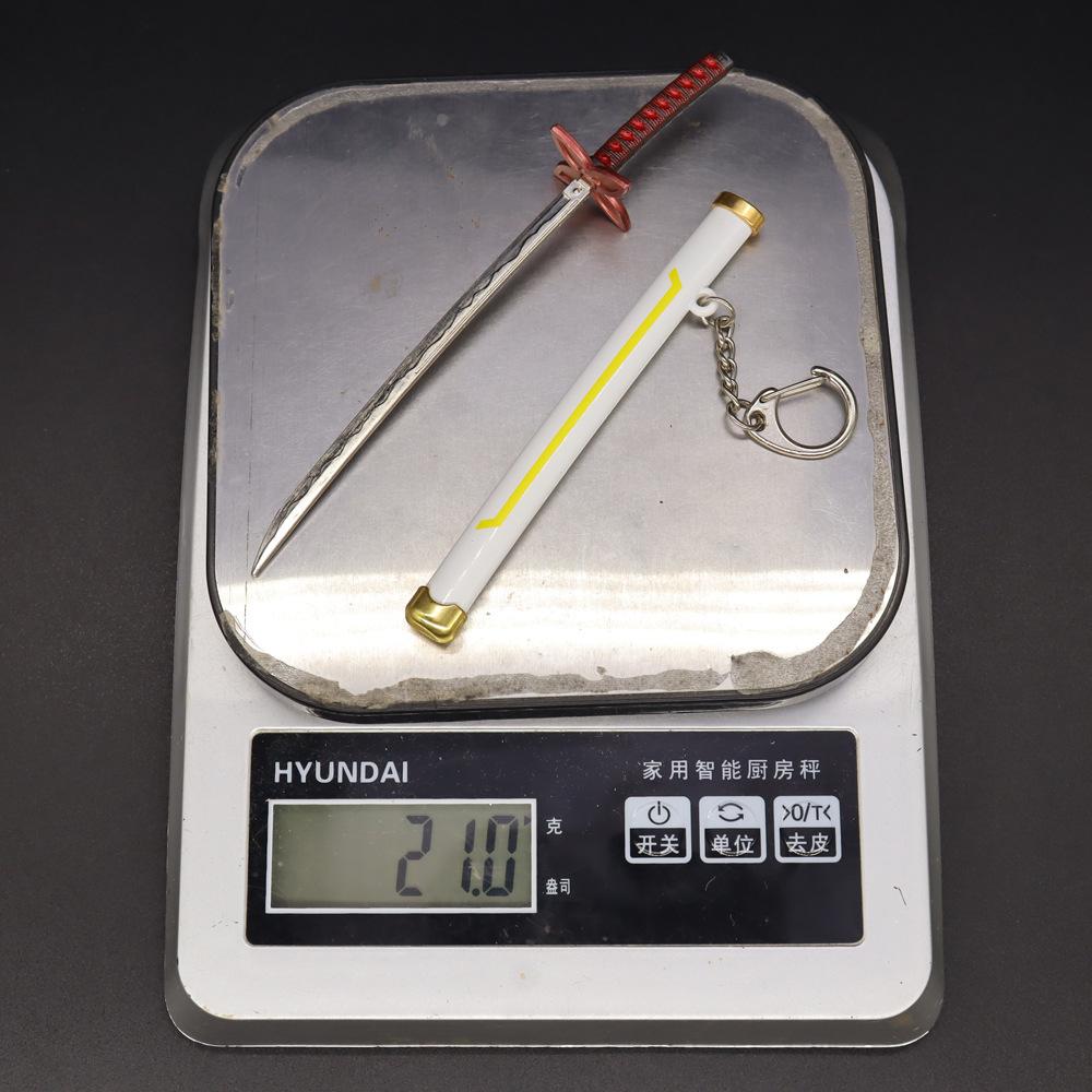 15cm蝴蝶忍 (14).jpg