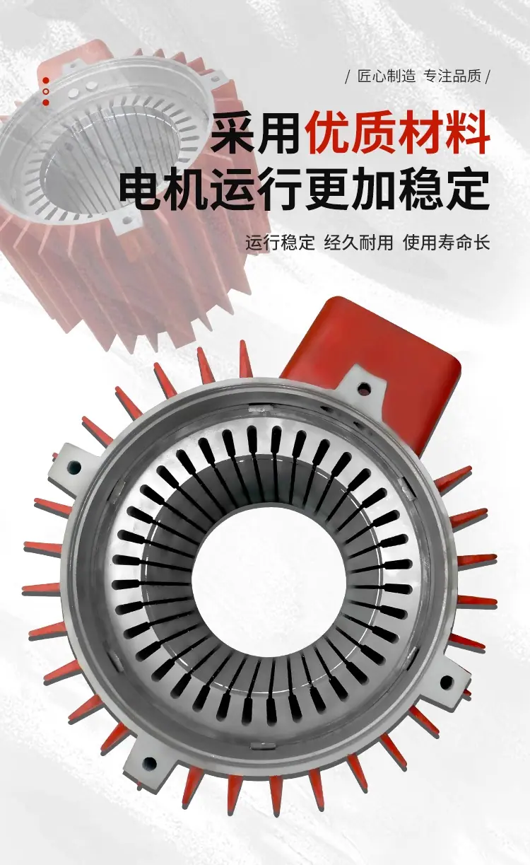 详情图_05_PC.jpg