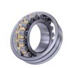 Rolamentos Luoyang 22220 22222 22224 22226 Atacado Rolamentos de Rolo Luoyang Bearing Ca/W33 Equipamento