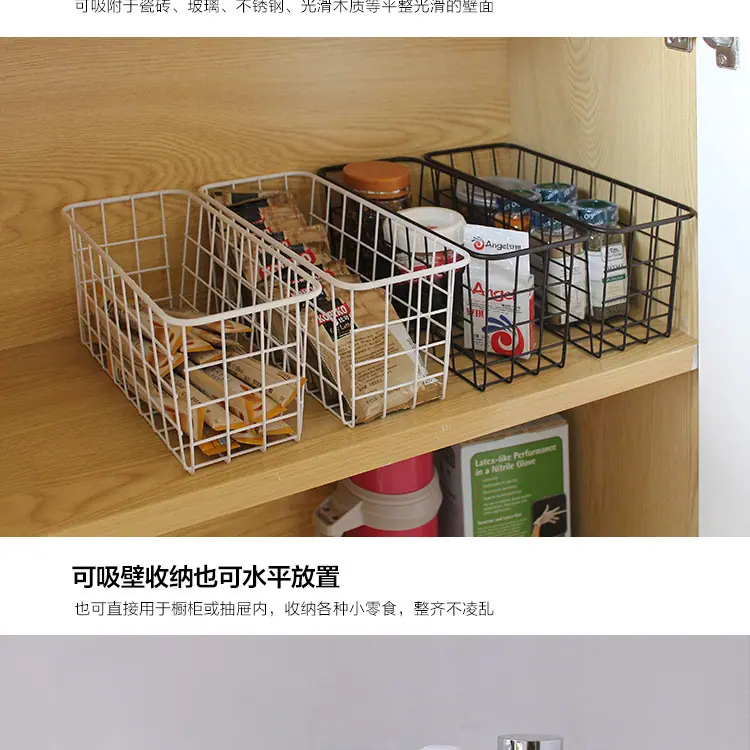 详情-6.jpg