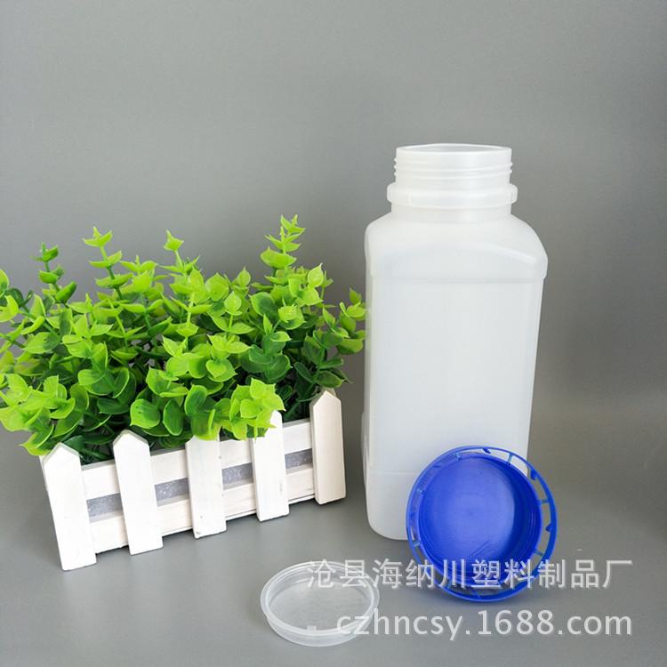 QOE6L_`W6TMSISZ4CX]H54S_副本
