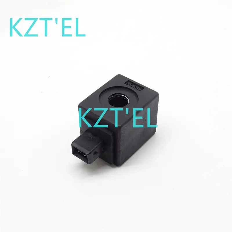 力士乐直角  13MM 39MM  24v (2)