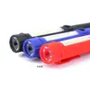 Lámpara portátil de reparación lámpara de trabajo cobled lámpara magnética lámpara de camping iluminación exterior lámpara de plástico impermeable