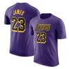 Venta directa de fábrica, comercio exterior transfronterizo, camiseta deportiva de baloncesto para hombre, uniforme de pelota, camiseta informal para correr para hombre, top