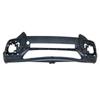 Adecuado para barra delantera Chery Tiggo 5X