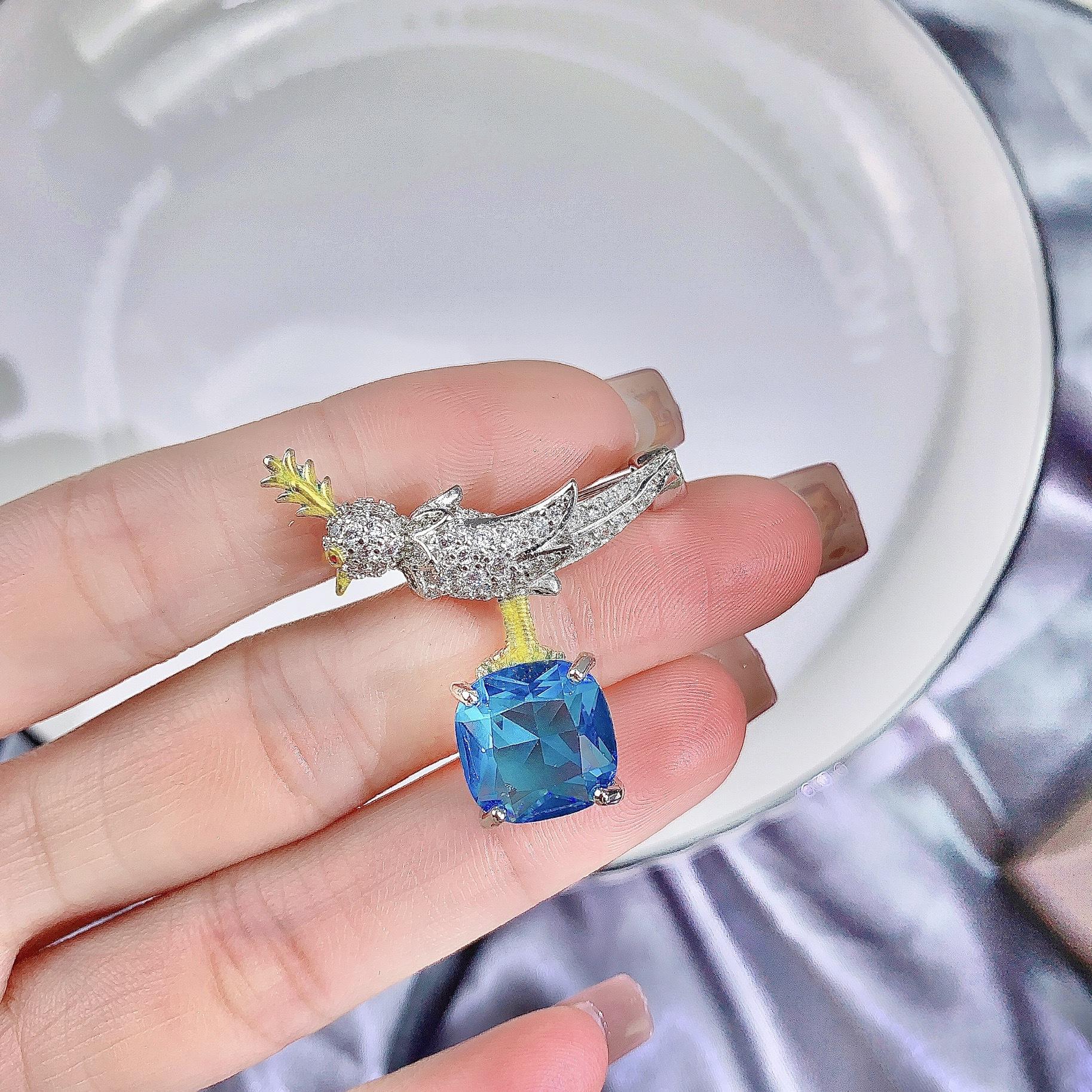 bf9e597d3f4e5aab9c1059ff4f1a92