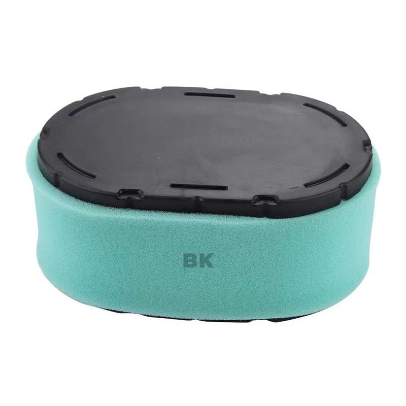 a51bf2cd1b2838fb3d9e7d1f7fcd02