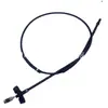 78180-60630 apto para Toyota landcooluze HZJ79 conjunto de cable de control de pedal de acelerador
