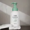Set de Cuidado para Baño y Cuerpo Serie Ilusión Fragancia Ligera Coral de Hierba - Fragancia de alta gama, duradera, la misma que se usa en hoteles de lujo y casas de huéspedes