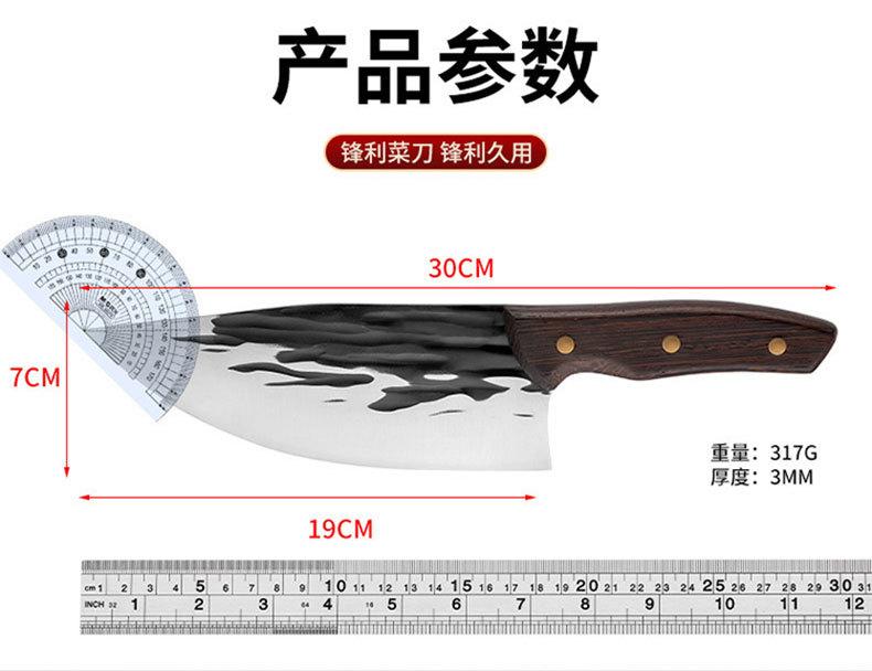 未标题- (5).jpg