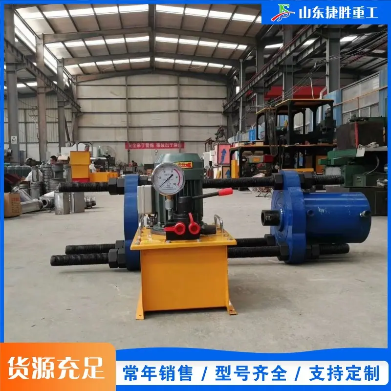 b477dbf3971111cd26bfbf0bde3322