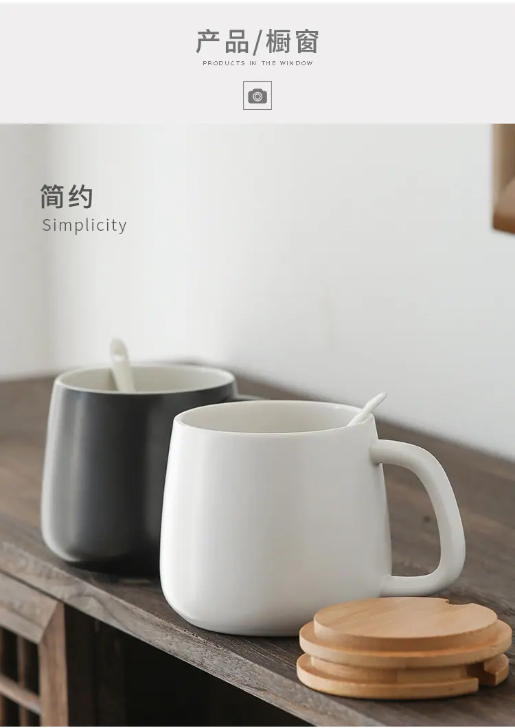 马克杯(5)_04.jpg