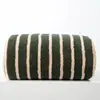 Toalla Grande de Terciopelo Coral, Absorbente y de Secado Rápido, Toalla de Baño para Adultos, Venta al por Mayor de Fábrica Transfronteriza, Tamaño/Logotipo Personalizable