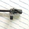 Sensor de Carro 34526762465