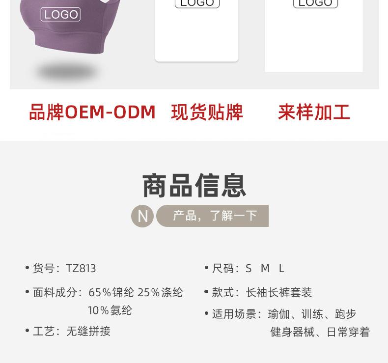 TZ813上_03