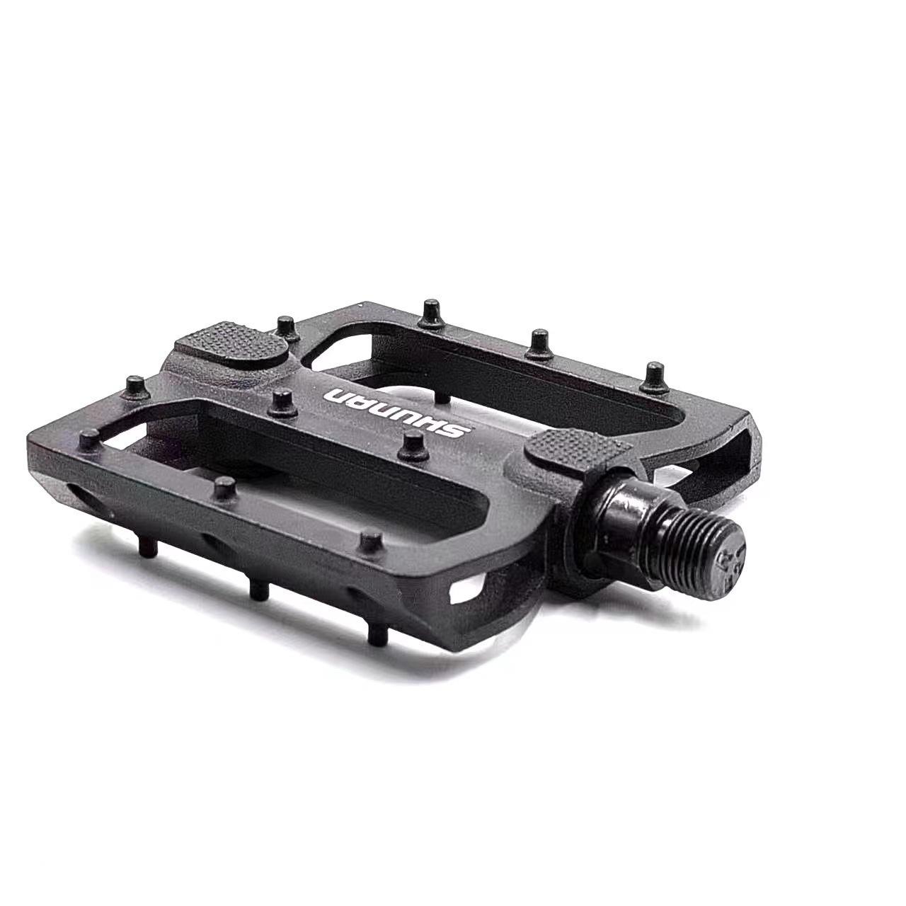 图片_20240531143017