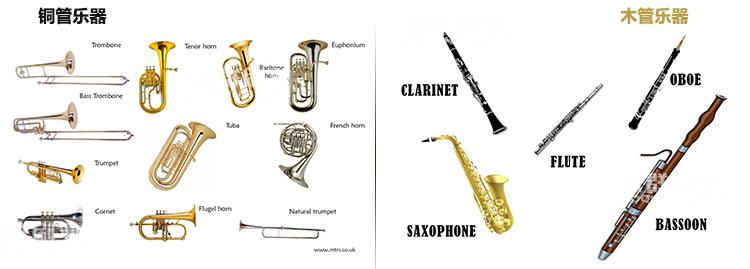 乐器刷_03.jpg