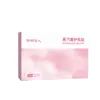 Parche de Calor con Vapor Herbal Invisible Calentador de Senos para Madres, Parche Calentador de Senos, Parche de Crema de Uso Externo para Glándulas Mamarias