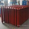 Pararrayos de Suspensión Tipo Línea 220KV YH10WX-216/562 HY10CX-185/520 204/592