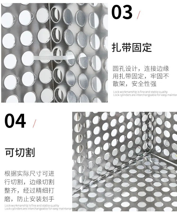 详情-08