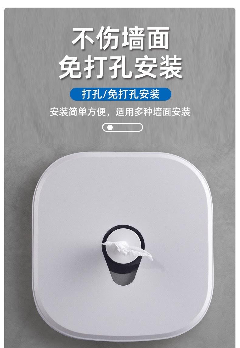 微信图片_20250207133937