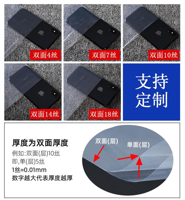高压详情_07.jpg