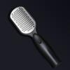 Removedor de Calos nos Pés, Raspador de Pele Morta, Lâmina de Aço Inoxidável, Lixa de Pé Anti-respingo, Esfoliante de Pés, Rapa de Pele Morta para Pés