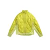 Yidao Roupas Vintage 2026 Inverno Novo Jaqueta Puffer Patchwork Leve para Exterior 90 Penugem de Pato Branco Gola Alta Roupa de Proteção Térmica Masculina