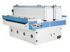 Suministro directo de fábrica FB-UV72-2500 máquina de fijación de luz UV de cuatro aberturas conectando máquina de impresión offset de cuatro aberturas