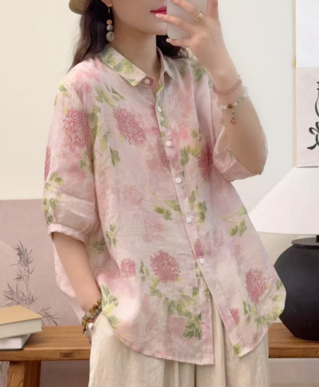微信图片_20250427143057.jpg