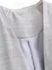 2026 Nueva Moda Chaqueta Corta de Traje de Manga Larga con Cuello en V de Doble Botonadura para Mujeres Europeas y Americanas Comercio Exterior Transfronterizo en AliExpress
