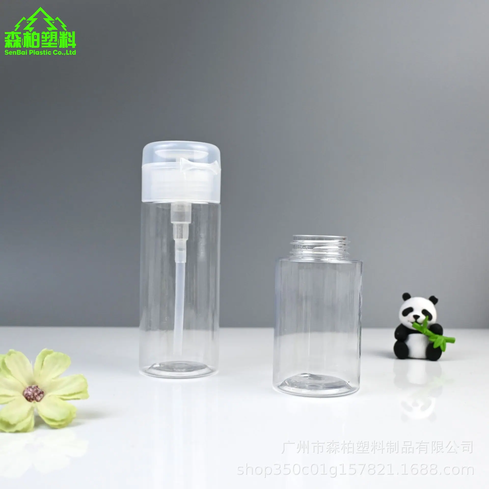 微信图片_20251224144226_146_51.jpg