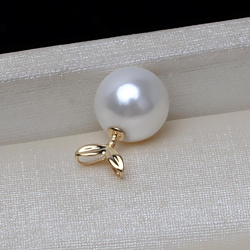 O1CN01wJWE9V2HTD0QR2wiS_!!5546