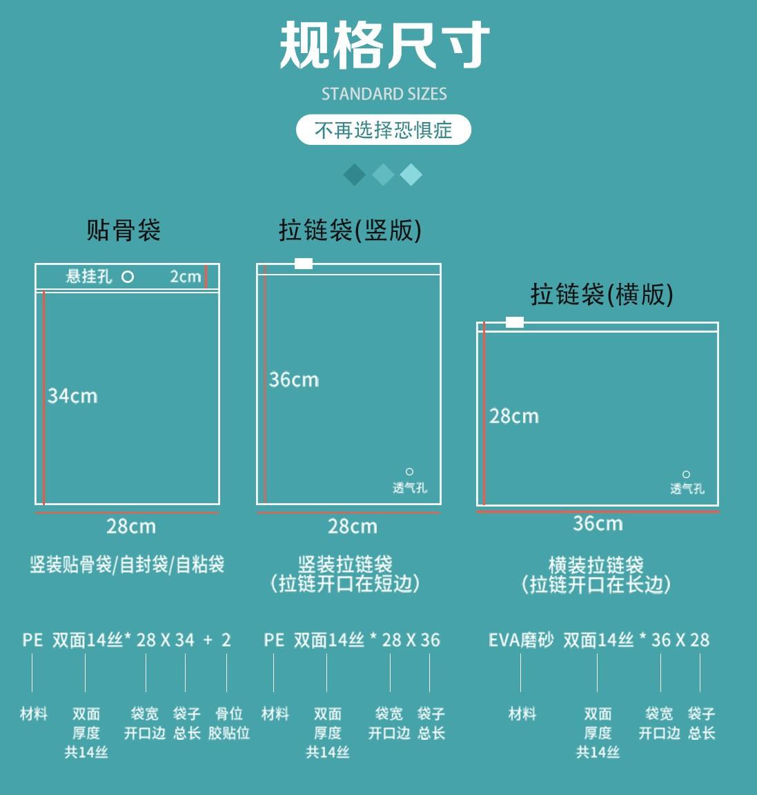 详情4