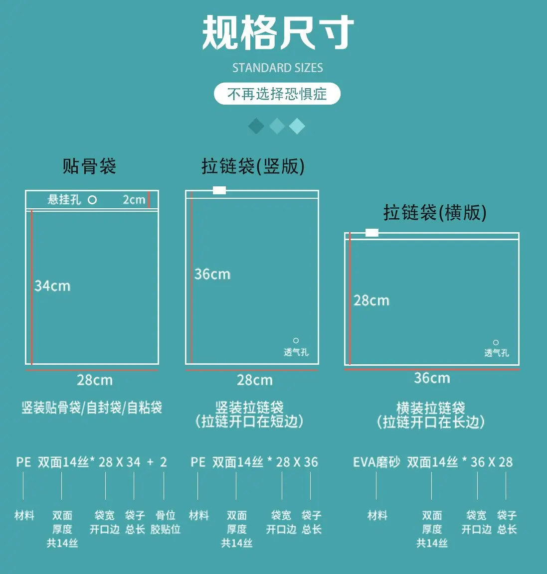 详情4