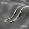 Pérolas Naturais de Água Doce Contas Soltas Furo Cheio Contas Arroz Contas de Concha Pulseira Colar DIY Feito à Mão Acessórios com Contas Atacado