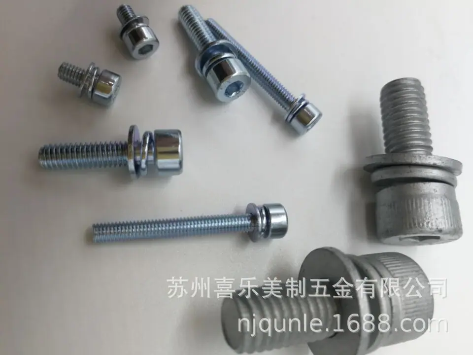 QQ图片20180907112132