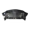 2125203923 es adecuado para la protección inferior del motor del Mercedes-Benz Clase E W212, y es un guardabarros de plástico para el chasis E300