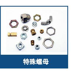 微信截图_20200609154904_07