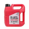Cera Líquida para Lavado de Autos para Coches Negros y Blancos, Agente Limpiador de Alta Espuma, Potente Removedor de Manchas con Cera, Juego Completo de Herramientas sin Frotar