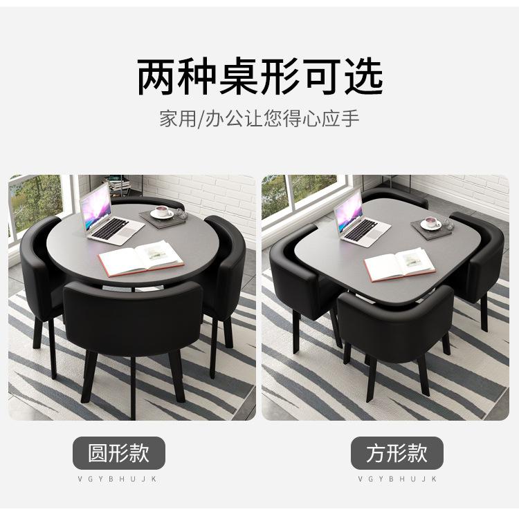 详情图片_06
