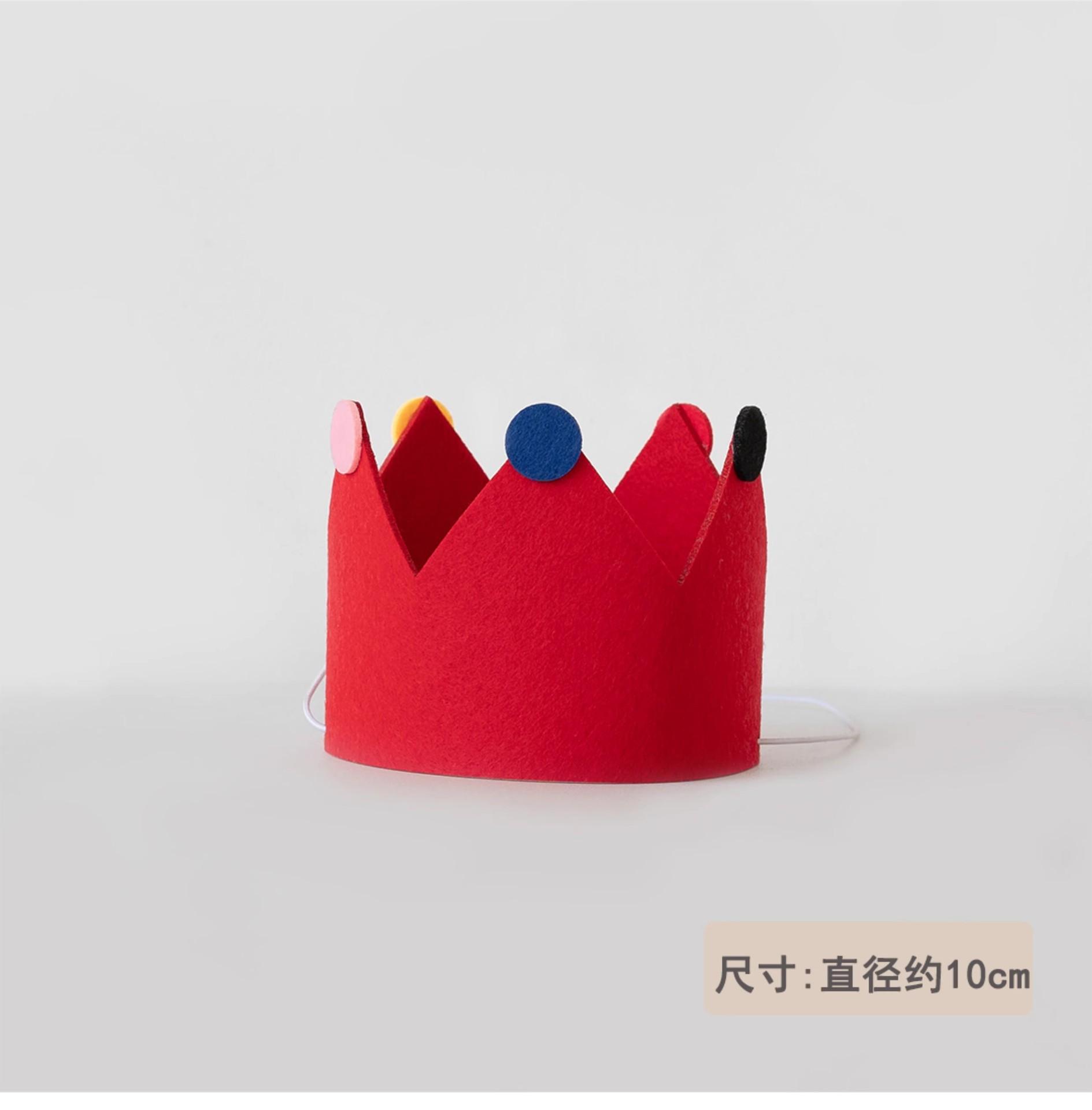 O1CN01Aii1JE1FUvN92kW1U_!!3365