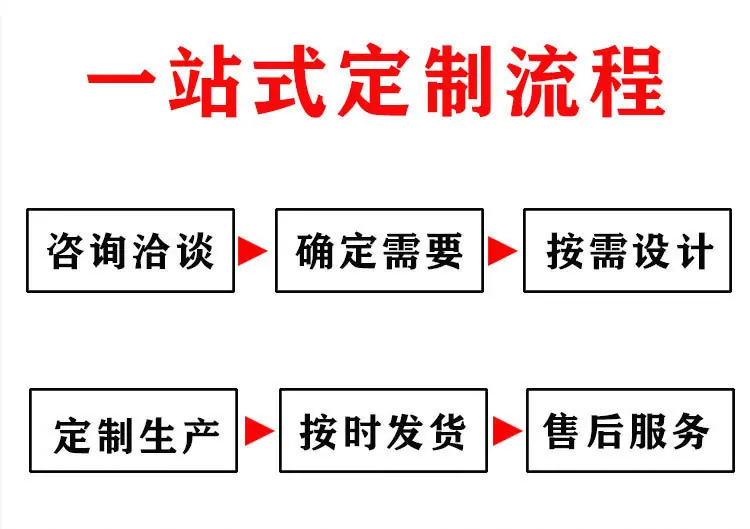 详情页模板-恢复的-恢复的_02.jpg