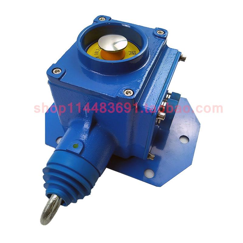 O1CN01RLjfGn1e7tfJJaNVK_!!6449